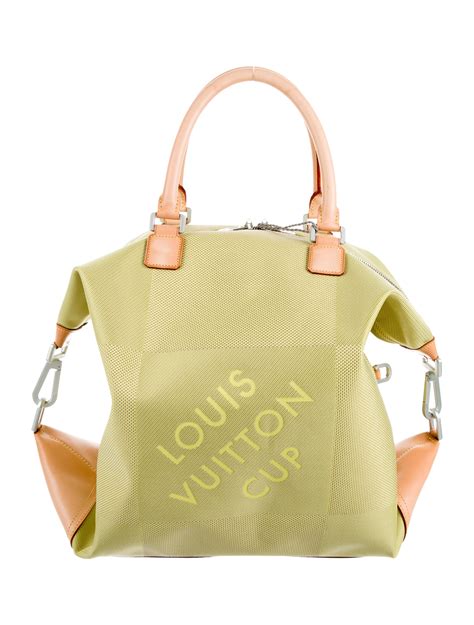 lv cup transit bag|cup louis luggage.